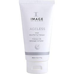 Image Skincare Image Skin Care:Ageless Total Resurfacing Masque 2 oz / 57 g