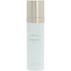 CHANEL GABRIELLE by Chanel DEODORANT SPRAY 3.3 OZ for WOMEN