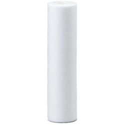 Hytrex (Package Of 2)  Hytrex GX75-9-78 Replacement Filter Cartridge