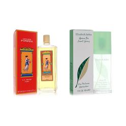 Perfume Gift Sets - Sears