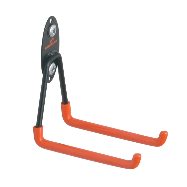 Wall Hooks Hangers Kmart