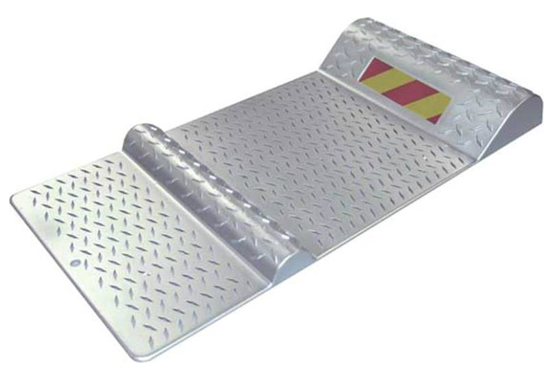 Garage Parking Stop >> Crawford Ps1 Parking Stop Garage Mat Garage Parking Stop >> Crawford Ps1 Parking Stop Garage Mat