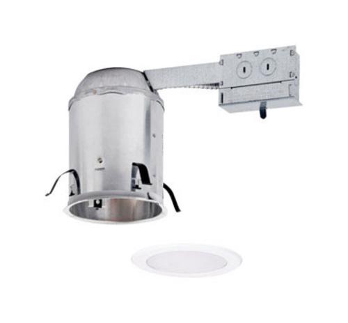 Allpro All Pro Ap5ricatsw Recessed Shower Light Kit