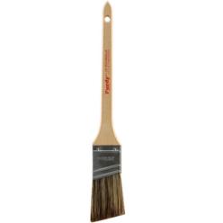 Paint Brushes On Sale Kmart
