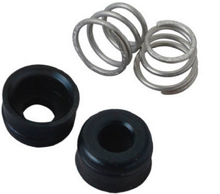 Brasscraft Sl0083 Delta Seat Spring Faucet Repair Kit
