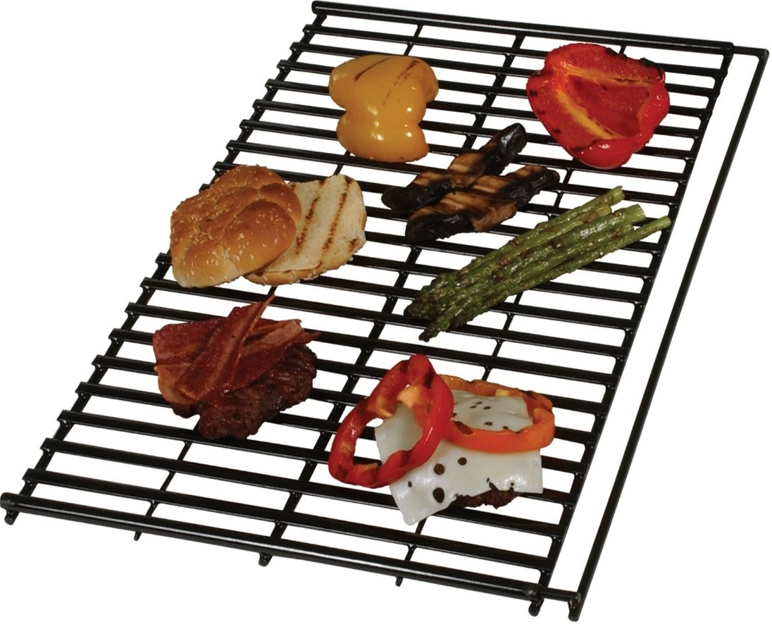 Char Broil Grill Parts Accessories Sears