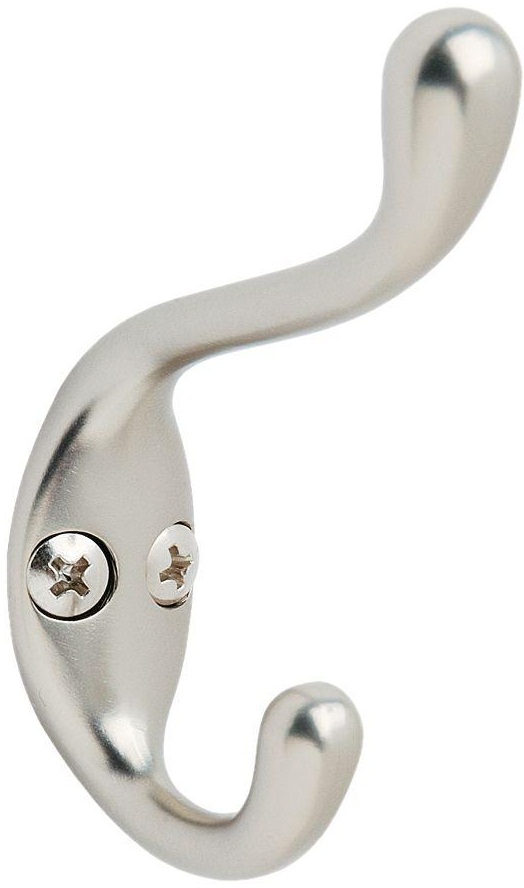 Wall Hooks Hangers Kmart
