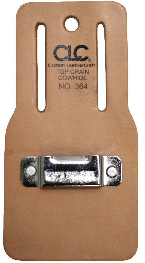 CLC 364 Universal Measuring Tape Holder