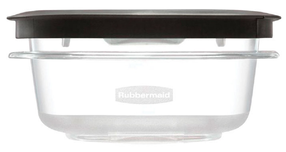 Rubbermaid Food Storage Kmart