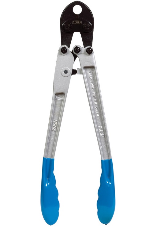 Zurn Industries PX02532 PEX Crimp Tool, 1/2" Shop Your Way Online