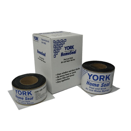 York Manufacturing York Reshs12 Home Seal Window Door