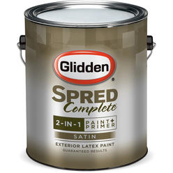 Weatherbeater Ultra Latex Exterior Satin Paint Gal Weatherbeater Ultra Latex Exterior Satin Paint Gal