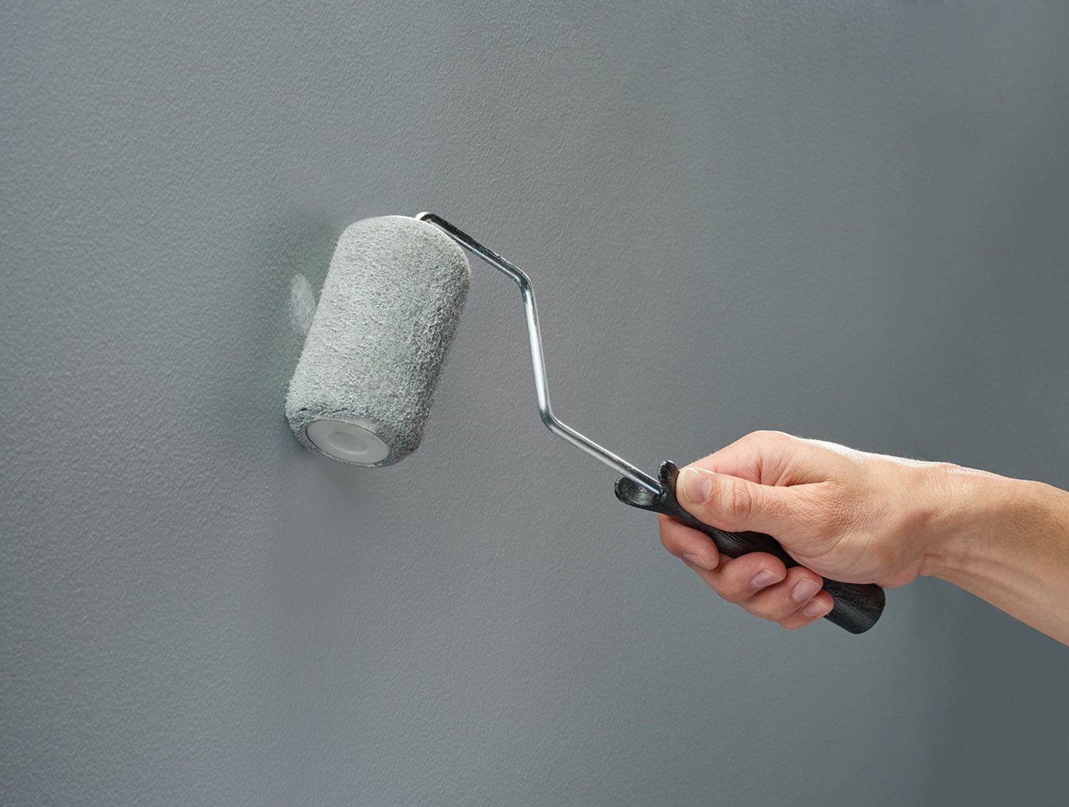 Photo 1 of 3M  Patch Plus Primer Spackling Compound, 3 Oz