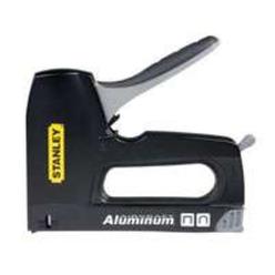 Stanley Tools Cable Tacker 2 In 1 Heavy Duty CT10X