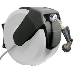 Water Hoses Find The Best Watering Hoses At Sears