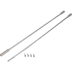 Ongard Security Door Brace Security Door Brace Door