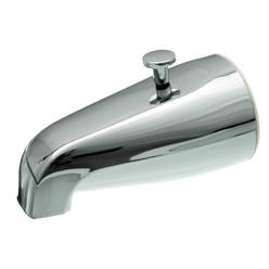 Danby Danco 9d00010528 Ez Bathtub Drain Cover Chrome