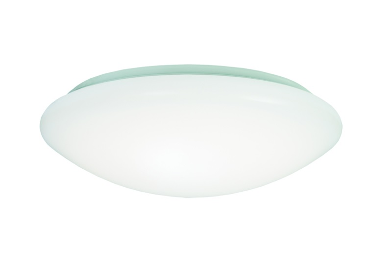 Indoor Light Fixtures Kmart