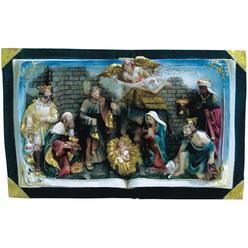 Alpine Christmas Decorations Kmart