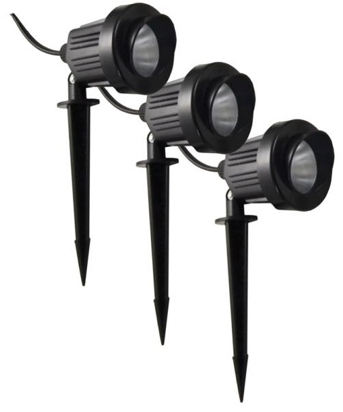 Boston Harbor Lighting Fixtures Sears Boston Harbor O Ll 100 25d Low Voltage Landscape Spot Light Kit