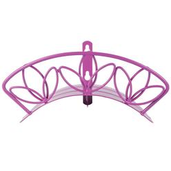 Hose Reels Hose Reel Carts Sears