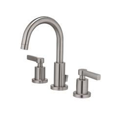 Oakbrook Double Handle Kitchen Faucets Sears