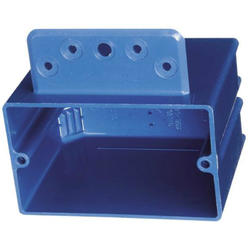 Electrical Boxes Accessories With Free Shipping Kmart