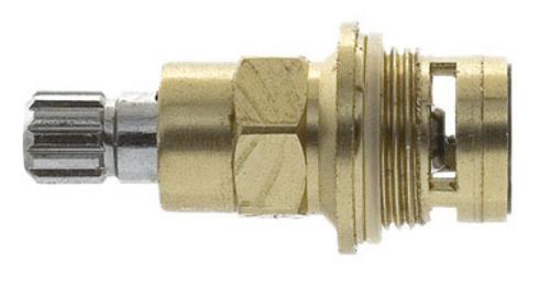 Danby Danco 3H-8H/C Hot and Cold Faucet Stem For Pfister