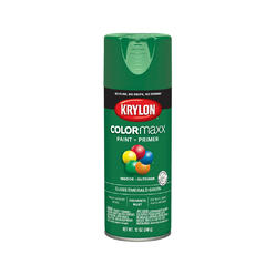Krylon h20 latex spray paint - Nude Pix HQ Amateur allure foursome