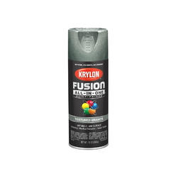 Best of Krylon h20 latex spray paint latex paint h20 Krylon spray