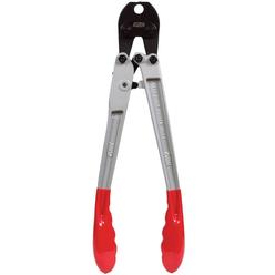 tool pex crimp ring