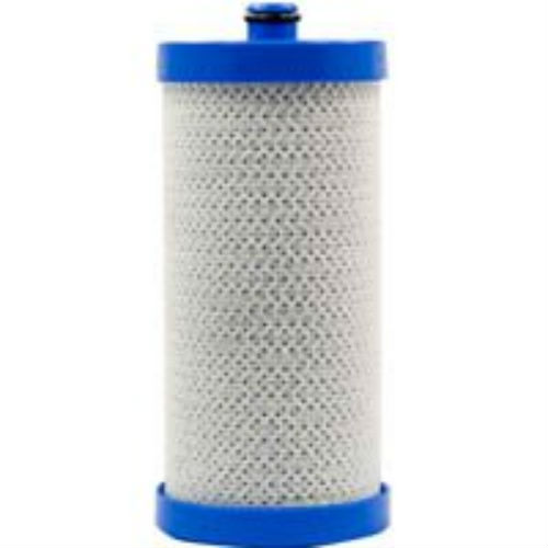 Swift Green Filters SGF-F2 Refrigerator Water Filter For WF1CB-SW