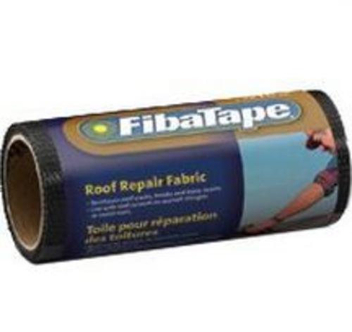 How to use fibatape How to use fibatape
