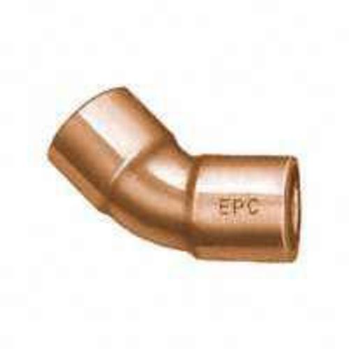 Elkhart 31120 Copper Fitting, 1"
