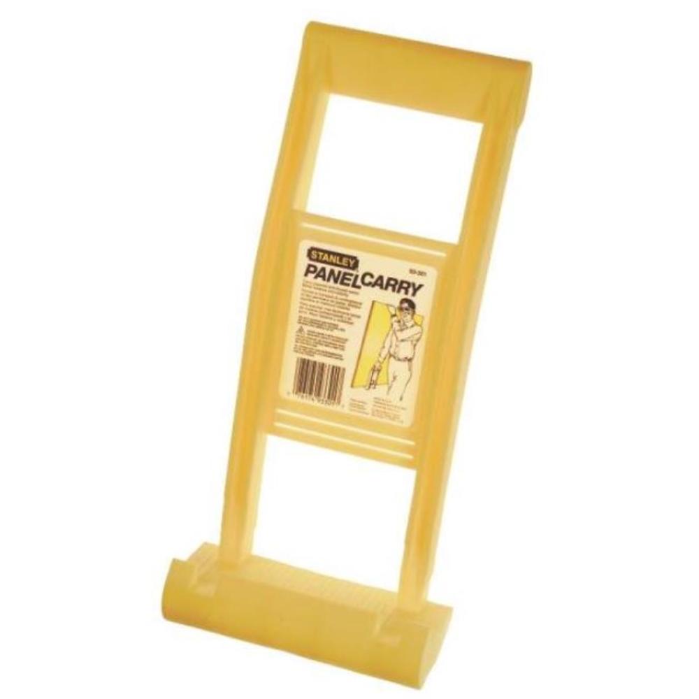 Stanley 93-301 Drywall Panel Carrier, 14"
