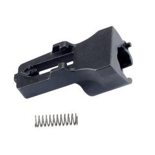 Stanley Vsa4 Vinyl Siding Adapter For Rn46 Roofing Nailer