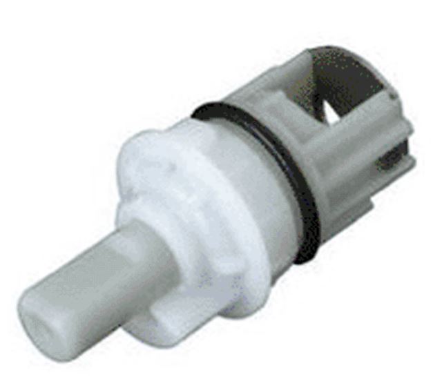 BrassCraft Two-Handle Faucet Cartridge For Delta