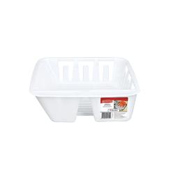 Corner Sink Dish Drainer