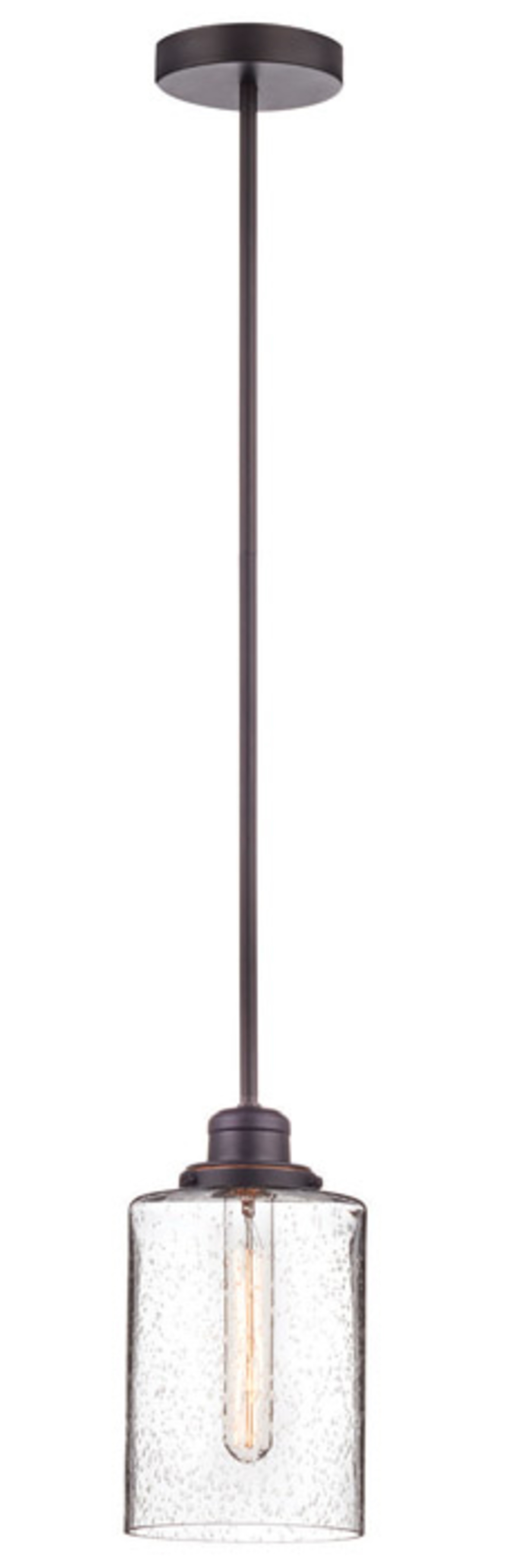 Globe Electric Lighting Kmart Globe Electric Lighting Kmart