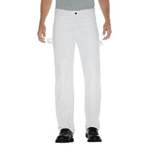 Men S Work Jeans Pants With Free Shipping Kmart