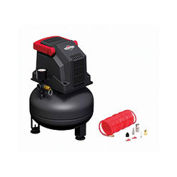 Briggs Stratton Air Compressors Sears