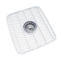 Sink Mats Sink Protectors Sears