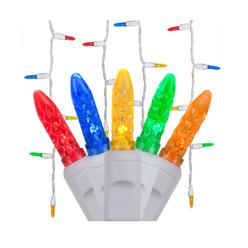 Sylvania Lights Sears