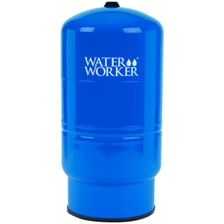 Water Worker HT20B H2OW
