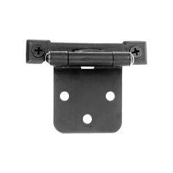 Acorn Sliding Door Hardware