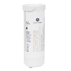 GE Appliances 4002402 Refrigerator Replacement Water Filter