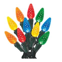 Lights On Sale Kmart