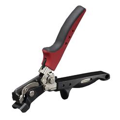 MALCO PRODUCTS NHP1R Redline Nail Hole Punch
