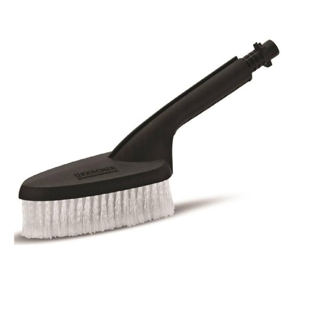 Karcher 8.923-683.0 Standard Wash Brush