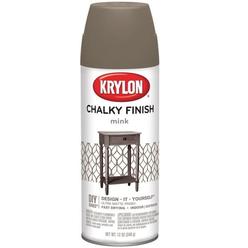 Krylon K02619000 H20 Latex Aerosol Spray Paint 12 Krylon K02619000 H20 Latex Aerosol Spray Paint 12
